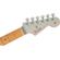 Fender H.E.R. Stratocaster: Picture 5 thumbnail