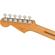 Fender H.E.R. Stratocaster: Picture 6 thumbnail