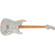 Fender H.E.R. Stratocaster: Picture 7 thumbnail