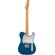 Fender J Mascis Telecaster: Picture 1 thumbnail