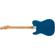 Fender J Mascis Telecaster: Picture 2 thumbnail