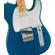 Fender J Mascis Telecaster: Picture 3 thumbnail