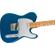 Fender J Mascis Telecaster: Picture 4 thumbnail