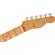 Fender J Mascis Telecaster: Picture 5 thumbnail