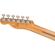 Fender J Mascis Telecaster: Picture 6 thumbnail