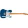 Fender J Mascis Telecaster: Picture 7 thumbnail