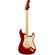 Fender Tash Sultana Stratocaster: Picture 1 thumbnail