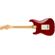 Fender Tash Sultana Stratocaster: Picture 2 thumbnail