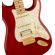 Fender Tash Sultana Stratocaster: Picture 3 thumbnail