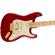 Fender Tash Sultana Stratocaster: Picture 4 thumbnail