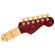 Fender Tash Sultana Stratocaster: Picture 5 thumbnail