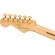Fender Tash Sultana Stratocaster: Picture 6 thumbnail