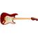 Fender Tash Sultana Stratocaster: Picture 7 thumbnail