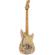 Fender Shawn Mendes Musicmaster: Picture 2 thumbnail