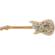 Fender Shawn Mendes Musicmaster: Picture 1 thumbnail