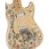 Fender Shawn Mendes Musicmaster: Picture 3 thumbnail