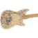 Fender Shawn Mendes Musicmaster: Picture 4 thumbnail