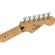 Fender Shawn Mendes Musicmaster: Picture 5 thumbnail