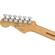 Fender Shawn Mendes Musicmaster: Picture 6 thumbnail