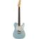 Fender Chrissie Hynde Telecaster: Picture 1 thumbnail