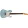 Fender Chrissie Hynde Telecaster: Picture 2 thumbnail