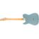 Fender Chrissie Hynde Telecaster: Picture 3 thumbnail