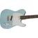 Fender Chrissie Hynde Telecaster: Picture 5 thumbnail