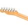 Fender Chrissie Hynde Telecaster: Picture 7 thumbnail