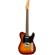 Fender Jason Isbell Telecaster: Picture 1 thumbnail
