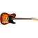 Fender Jason Isbell Telecaster: Picture 2 thumbnail