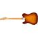 Fender Jason Isbell Telecaster: Picture 3 thumbnail
