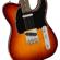 Fender Jason Isbell Telecaster: Picture 4 thumbnail