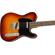 Fender Jason Isbell Telecaster: Picture 5 thumbnail