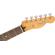 Fender Jason Isbell Telecaster: Picture 6 thumbnail