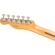 Fender Jason Isbell Telecaster: Picture 7 thumbnail