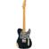 Fender Brad Paisley Esquire: Picture 1 thumbnail