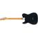 Fender Brad Paisley Esquire: Picture 2 thumbnail