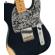 Fender Brad Paisley Esquire: Picture 3 thumbnail