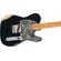 Fender Brad Paisley Esquire: Picture 4 thumbnail
