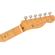 Fender Brad Paisley Esquire: Picture 5 thumbnail