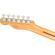 Fender Brad Paisley Esquire: Picture 6 thumbnail