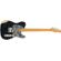 Fender Brad Paisley Esquire: Picture 7 thumbnail