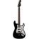 Fender Tom Morello Strat: Picture 1 thumbnail