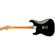 Fender Tom Morello Strat: Picture 2 thumbnail