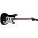 Fender Tom Morello Strat: Picture 3 thumbnail