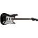 Fender Tom Morello Strat: Picture 4 thumbnail