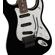 Fender Tom Morello Strat: Picture 5 thumbnail
