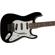 Fender Tom Morello Strat: Picture 6 thumbnail