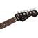 Fender Tom Morello Strat: Picture 7 thumbnail