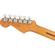 Fender Tom Morello Strat: Picture 8 thumbnail